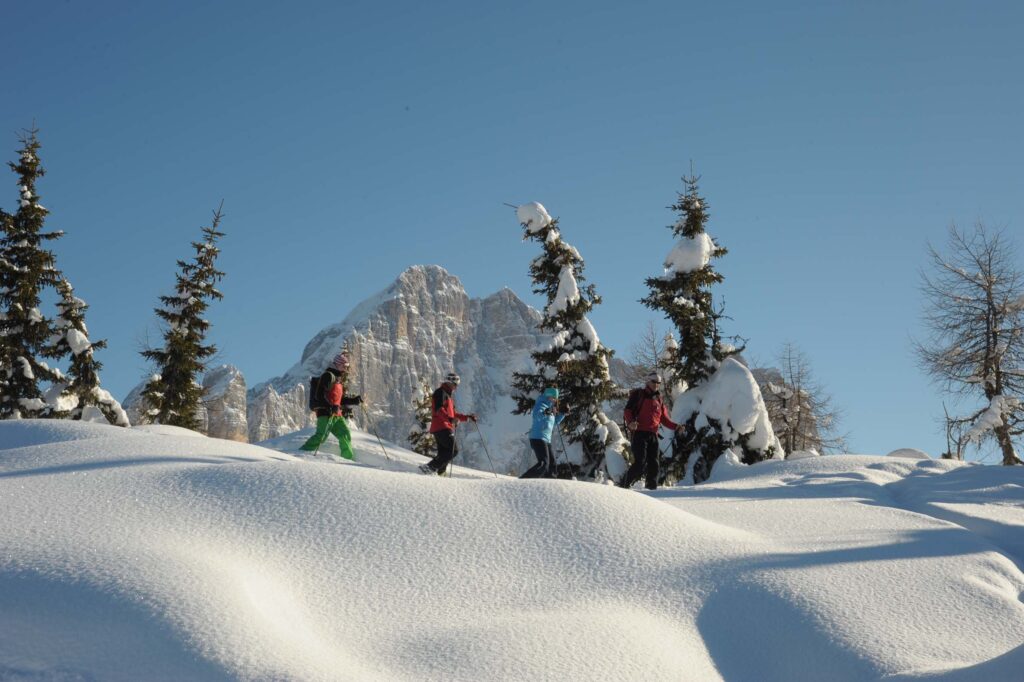 CIASPE2 1024x682