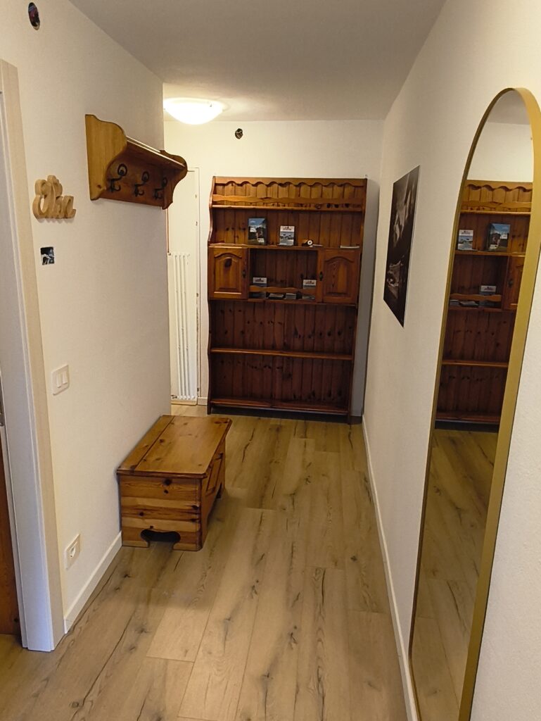 img 20260104 120947