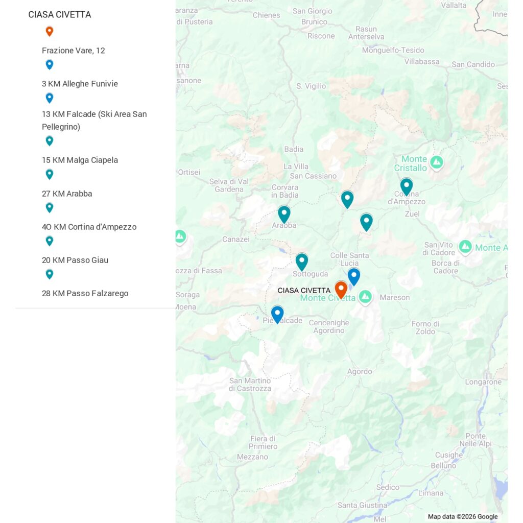 Inverno MAPPA Page 0001 1024x1024