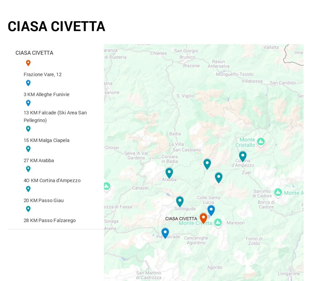 Inverno MAPPA Page 0001 2 E1769785125480 1024x925