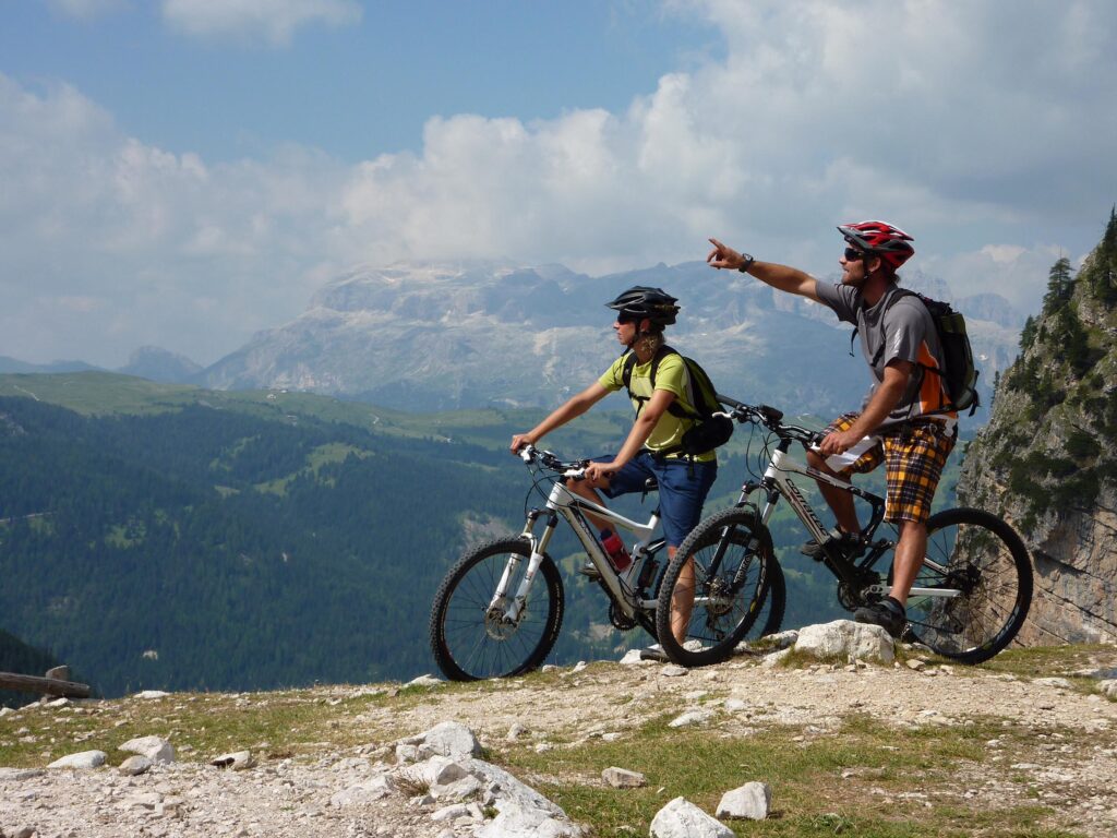 Estate MTB 1024x768