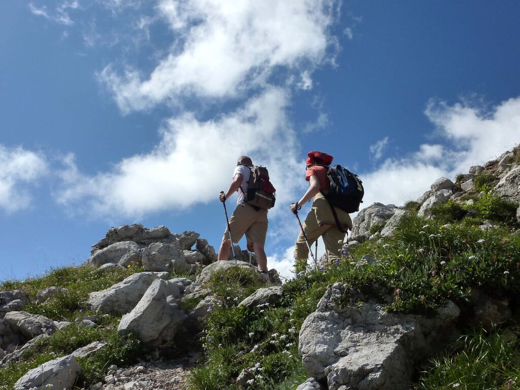 PASSEGGIATA2 1024x768