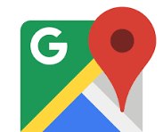 maps