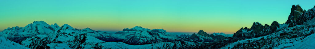 Panorama Giau Alba 2 Rid 2 1024x161